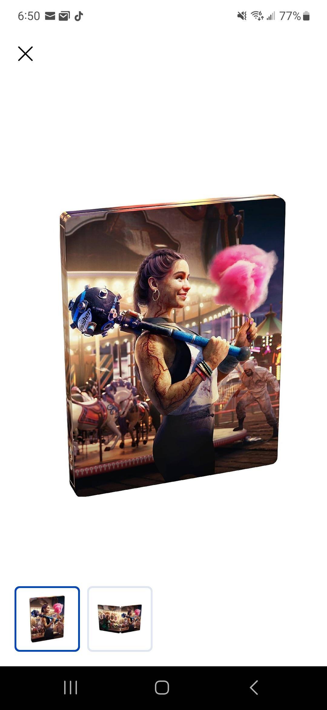 Customer provided image, click to load a larger version