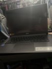 Acer Chromebook 314 Review