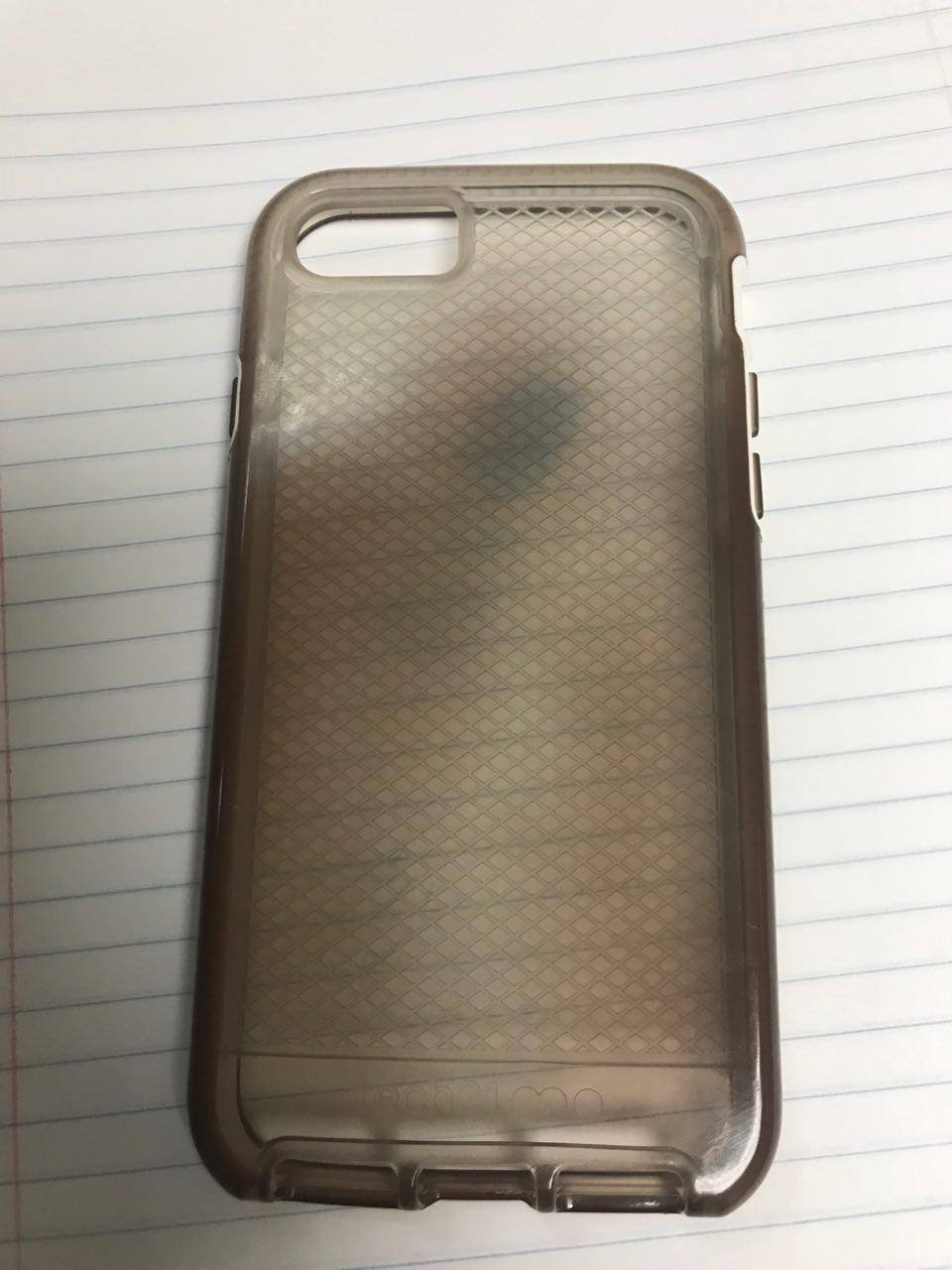 Customer provided image, click to load a larger version