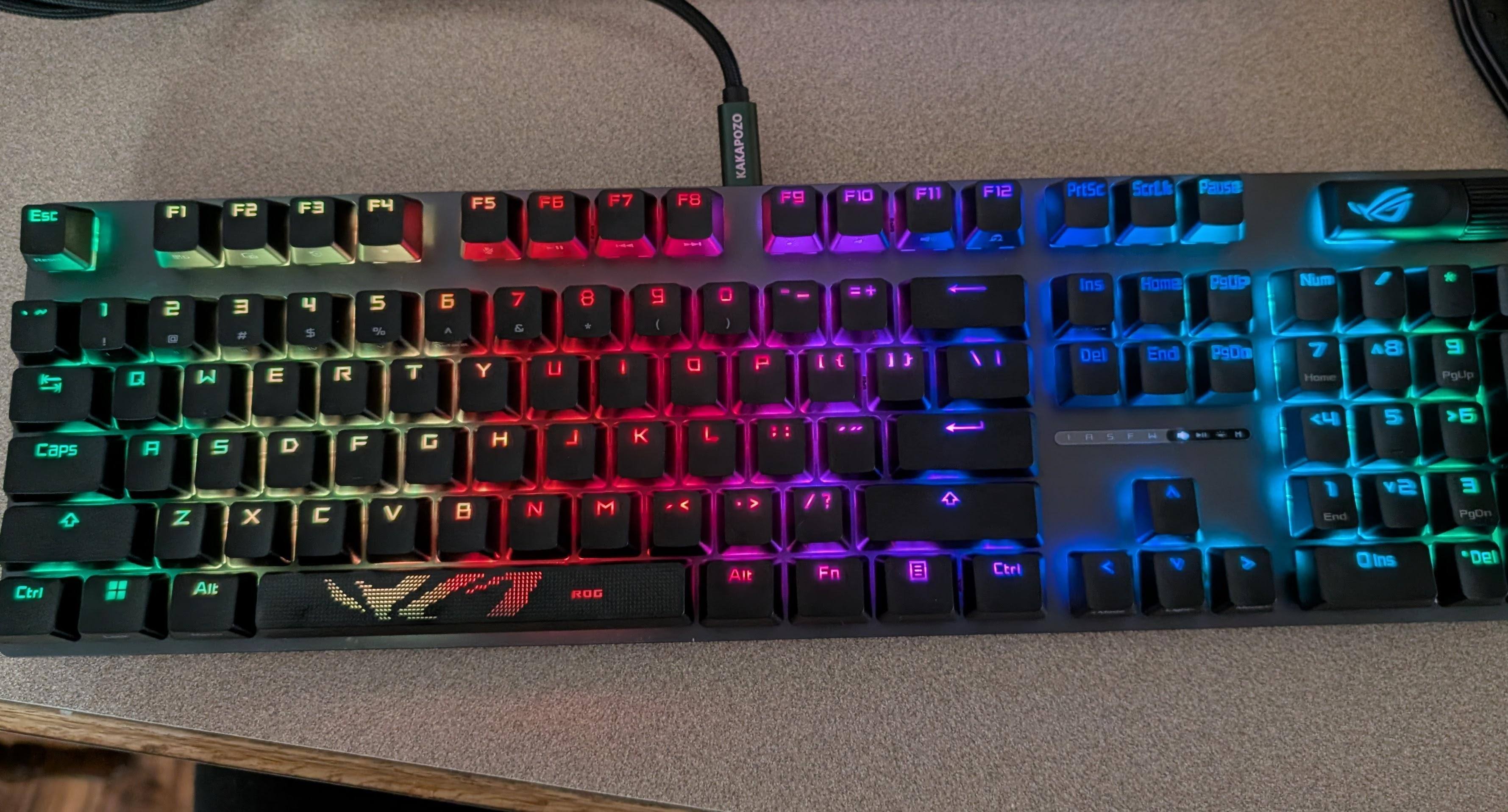 fancy RGB, click to load a larger version