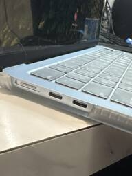 Apple MacBook Air 13 inch Apple M4 chip Built for Apple Apple MacBook Air 13 inch Apple M4 chip Built for Apple