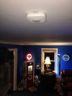 NEST Protect offers Preeminent Protection for Your Loved Ones, click to load a larger version