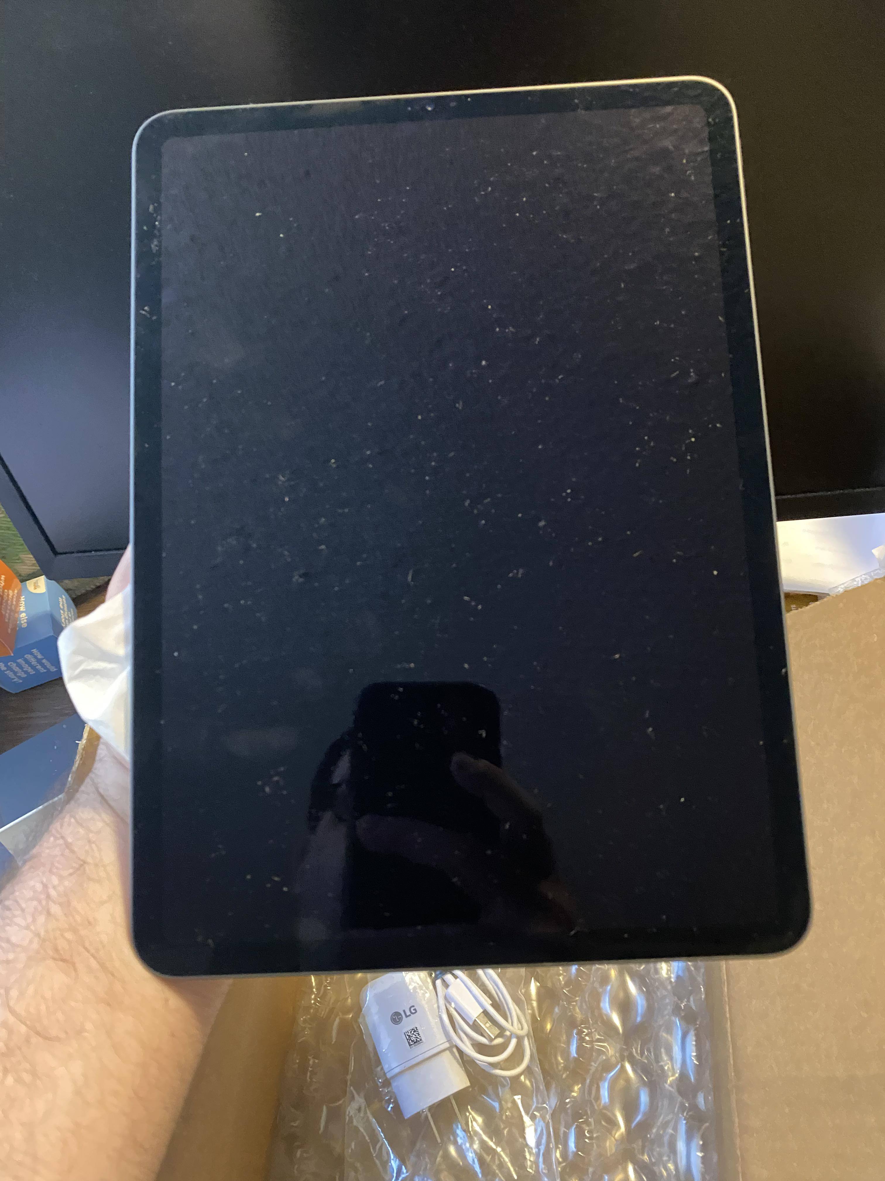 Customer provided, click to load a larger version