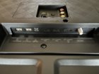 Main Input Ports, click to load a larger version