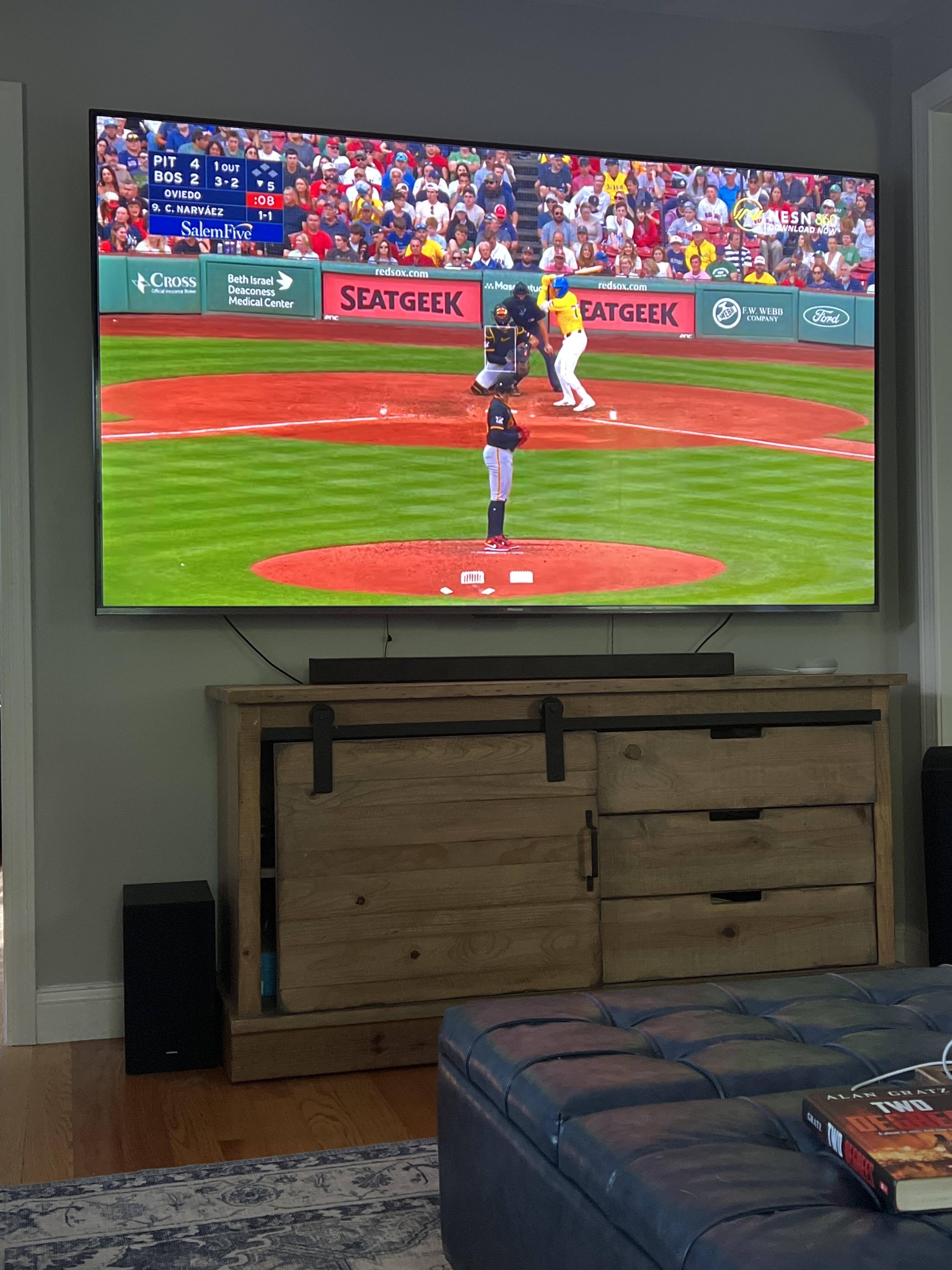 Customer provided image, click to load a larger version