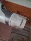 oscillating quick dry nozzle, click to load a larger version
