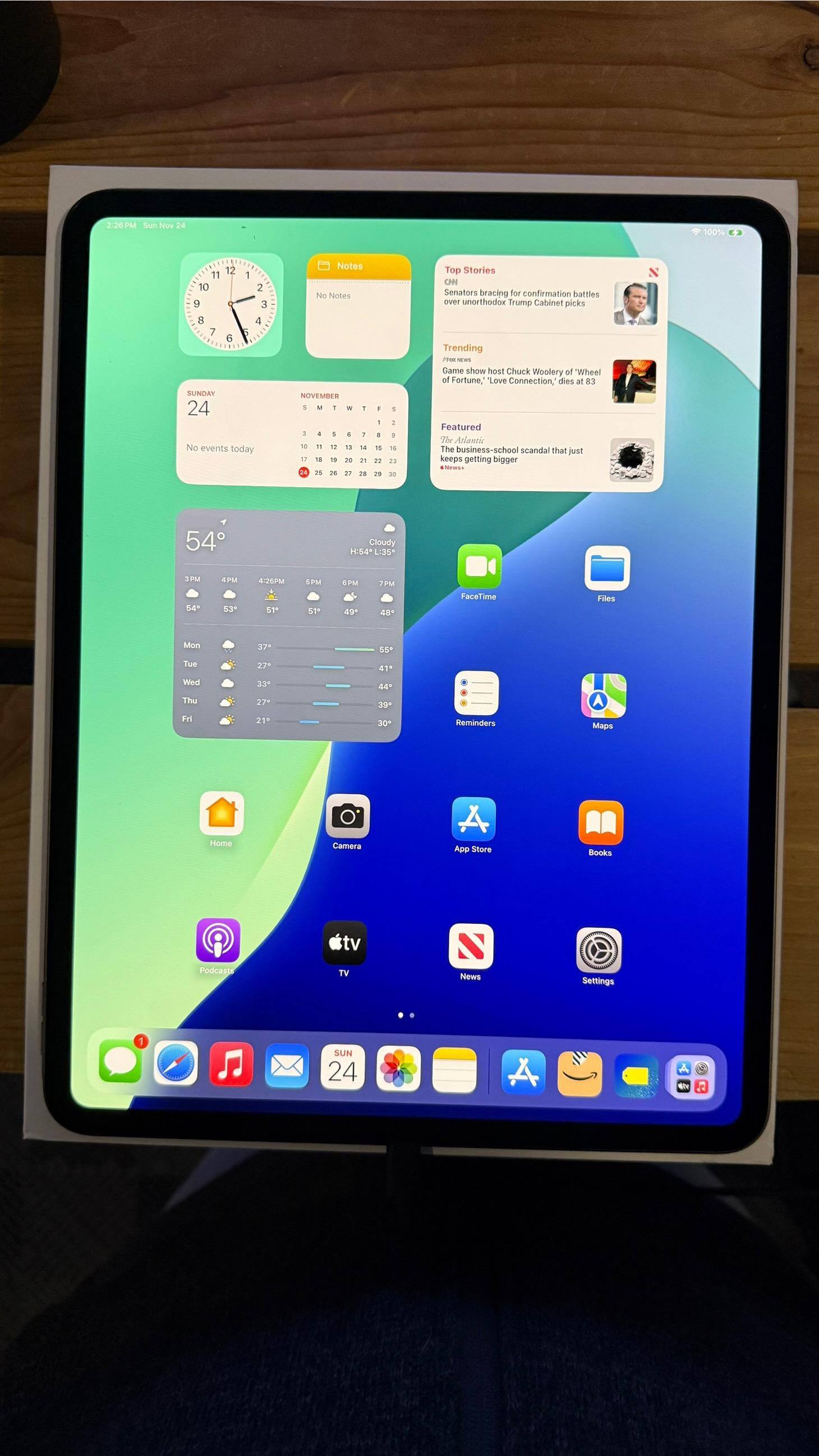 Customer provided, click to load a larger version