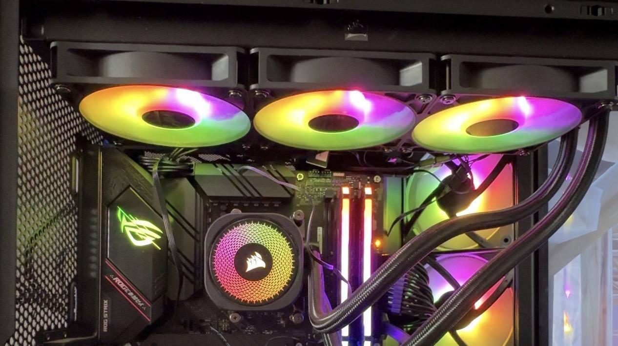 Customer provided image, click to load a larger version