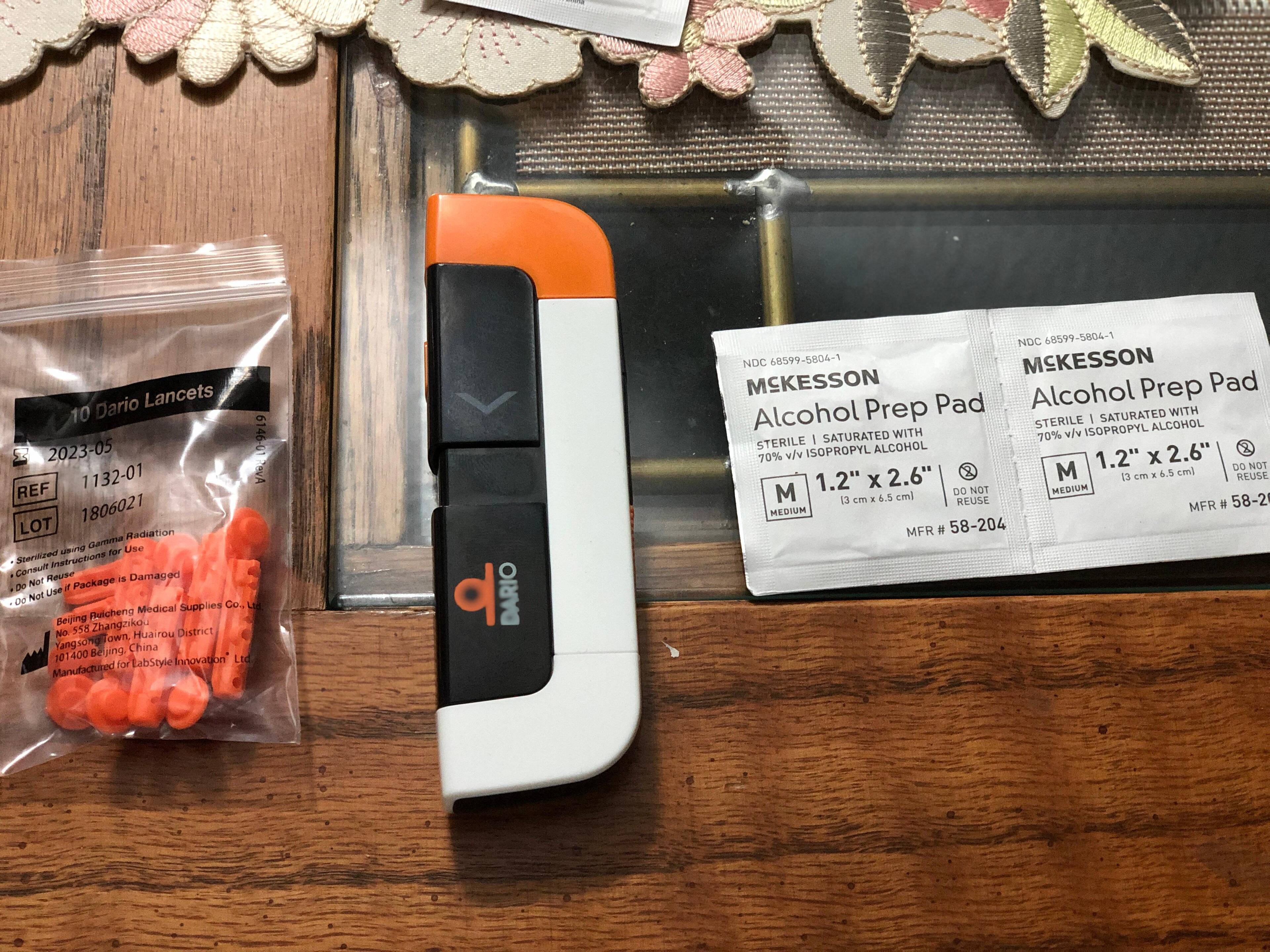 Full view of product, click to load a larger version