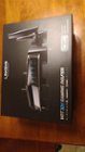 Router in Box, click to load a larger version