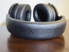 Razer Headband, click to load a larger version