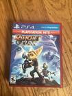 Ratchet & Clank PlayStation Hits PlayStation 4 3000550/3003541 - Best Buy