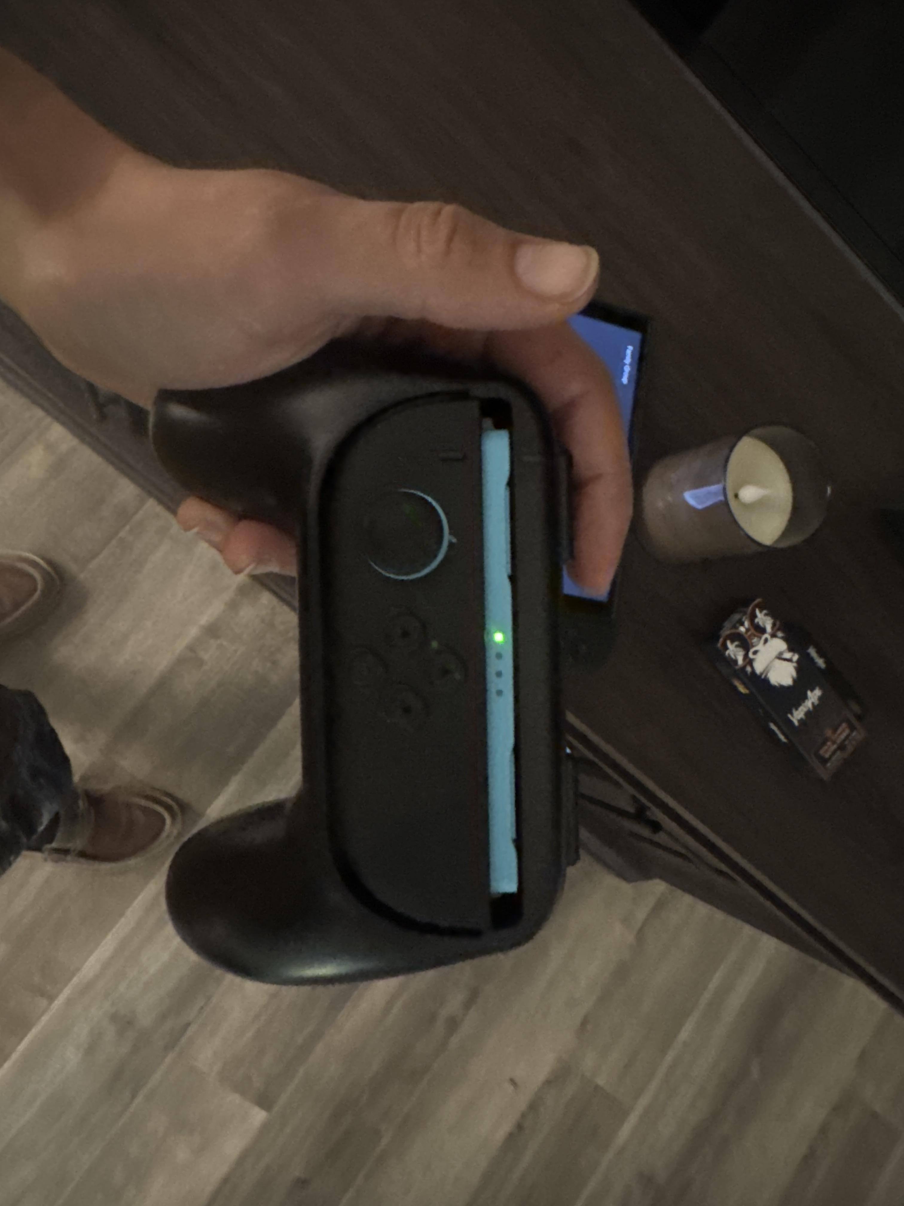 Customer provided image, click to load a larger version