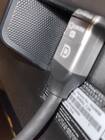 j5create 8K DisplayPort Cable Black JDC43 - Best Buy