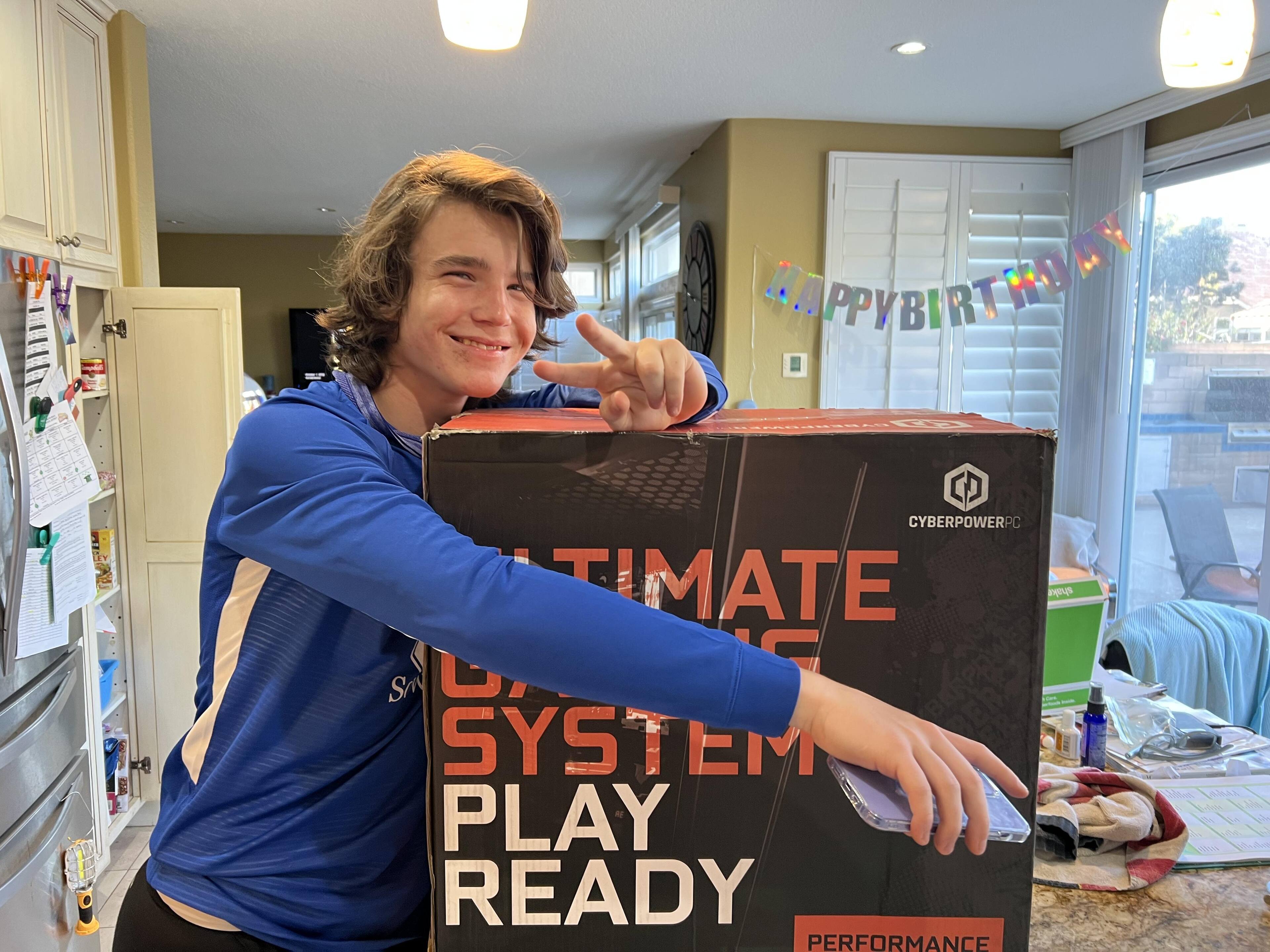 Customer provided, click to load a larger version