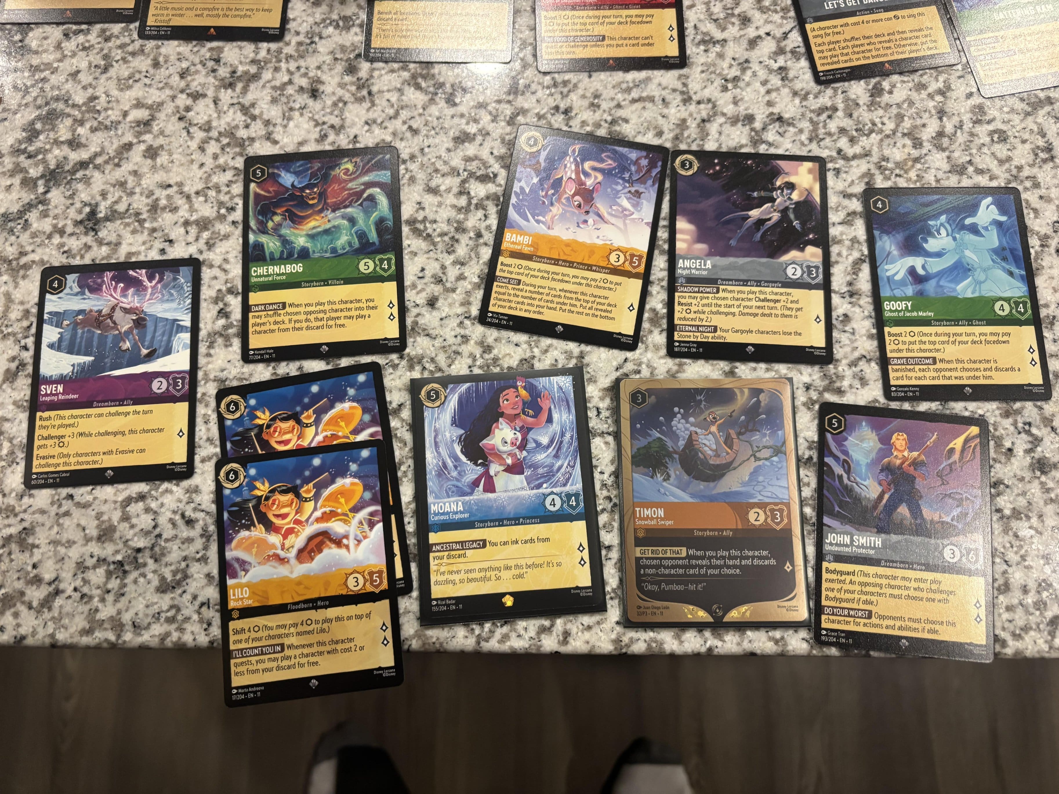 mtg collector booster box avatar Magic The Gathering main image 1