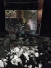 Ice Mess Issue on Tray, click to load a larger version
