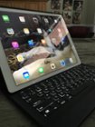 This will replace my laptop!, click to load a larger version