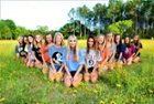 seniors group pic, click to load a larger version