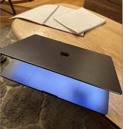 Apple MacBook Pro 16 inch Apple M4 Max chip Built for Apple Apple MacBook Pro 16 inch Apple M4 Max chip Built for Apple