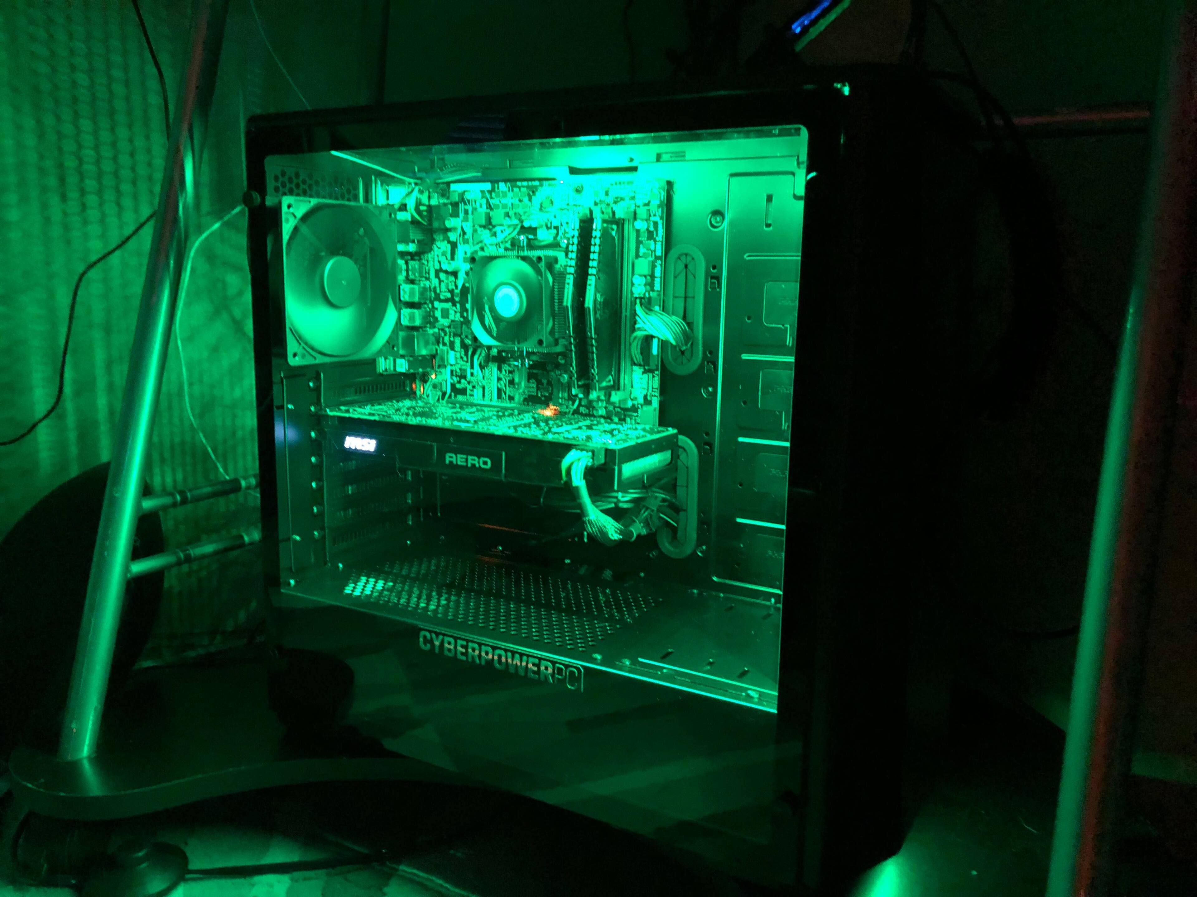 Customer provided image, click to load a larger version