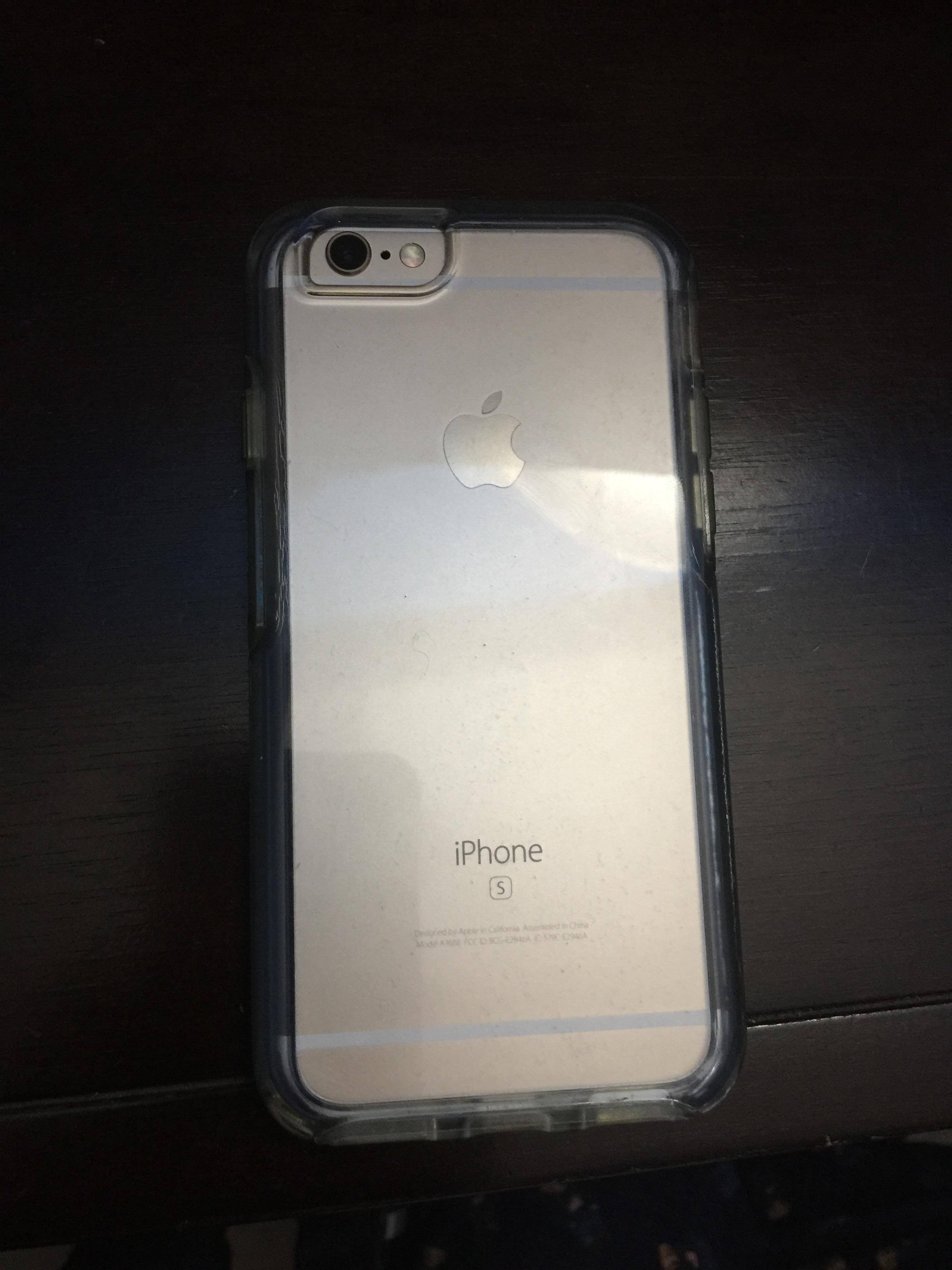 Durable, click to load a larger version