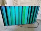 Display faiure TCON board, click to load a larger version
