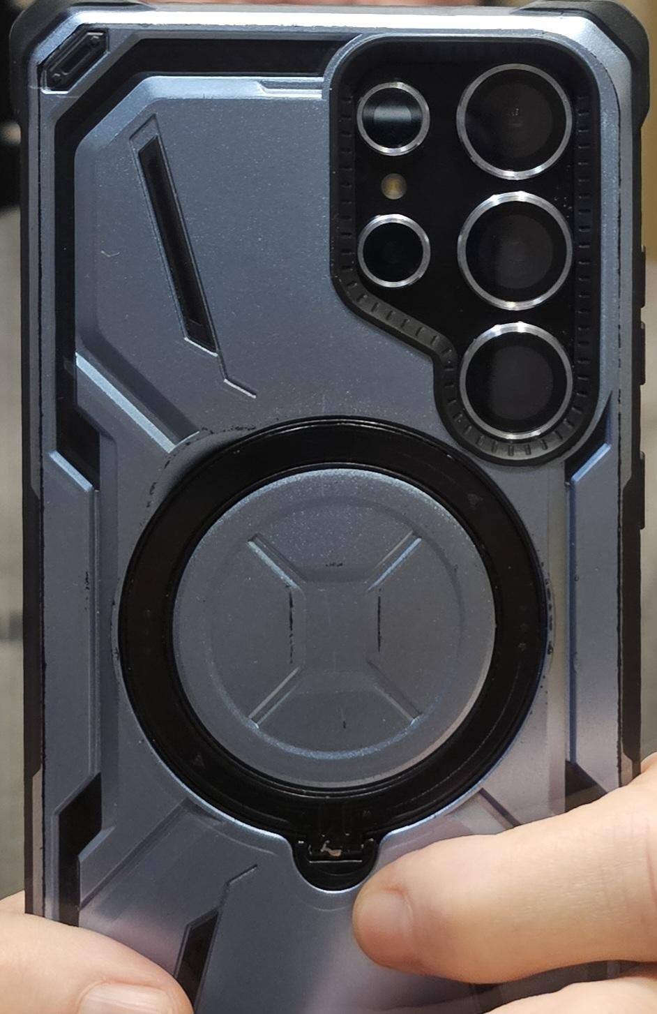 Customer provided image, click to load a larger version