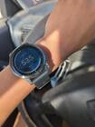 Garmin Vivoactive 4 and 4S GPS smartwatches discounted by up to 47% on   -  News