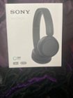Sony WH-CH520 Wireless Headphones Review: Long-lasting and Feature-packed -  Gizmochina