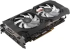 XFX RX480 8GB, click to load a larger version