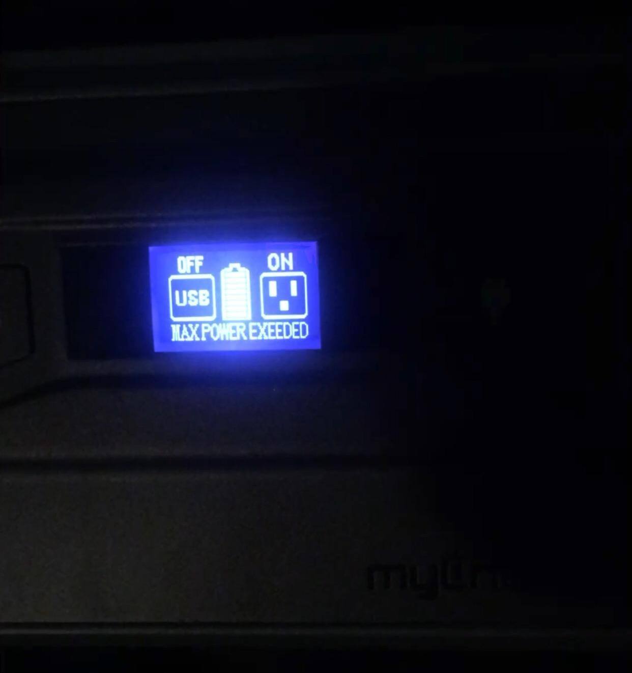 Customer provided image, click to load a larger version