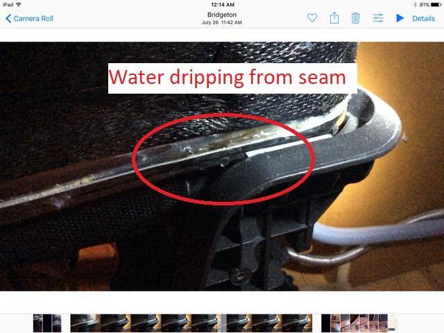 DON'T BUY SAMSUNG, click to load a larger version