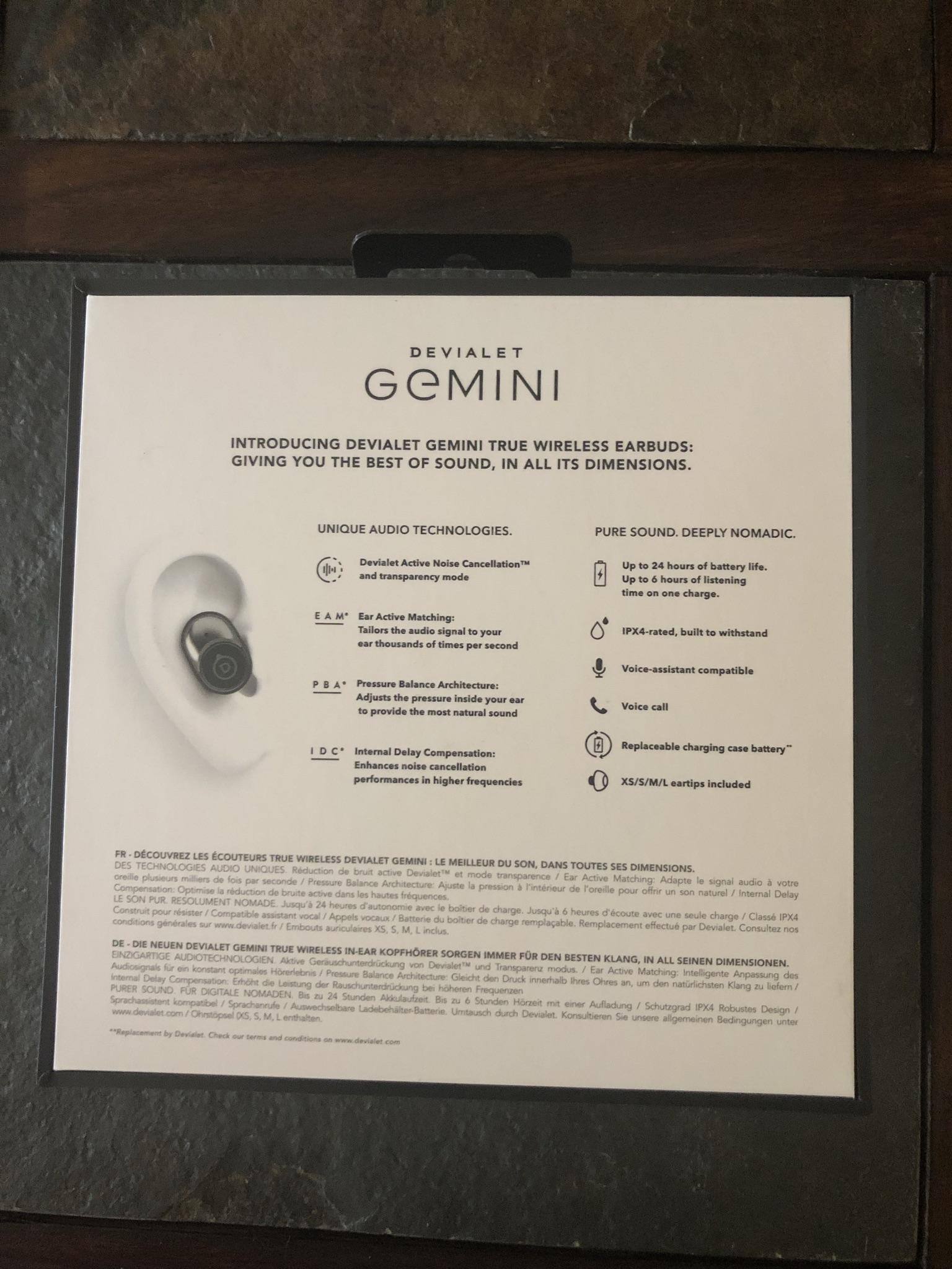 Box Bck, click to load a larger version