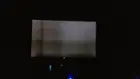 Disgusting, click to load a larger version