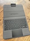 Keyboard portion has heft, click to load a larger version