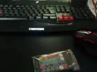 Keyboard mouse and remote are awesome, click to load a larger version