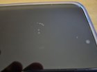 Close-up of the bubbles, click to load a larger version