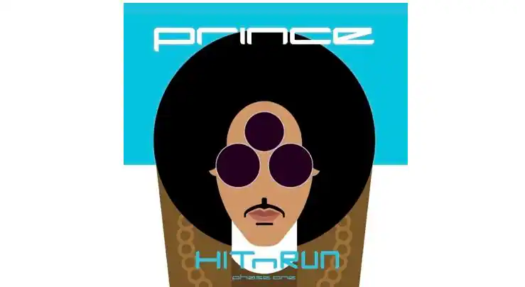 HITnRUN Phase One, click to load a larger version