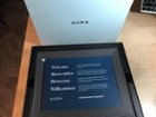 Unboxing, click to load a larger version
