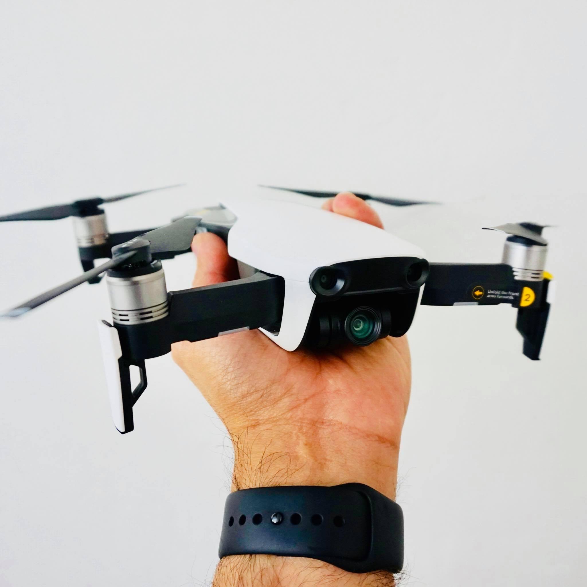 Perfect size., click to load a larger version