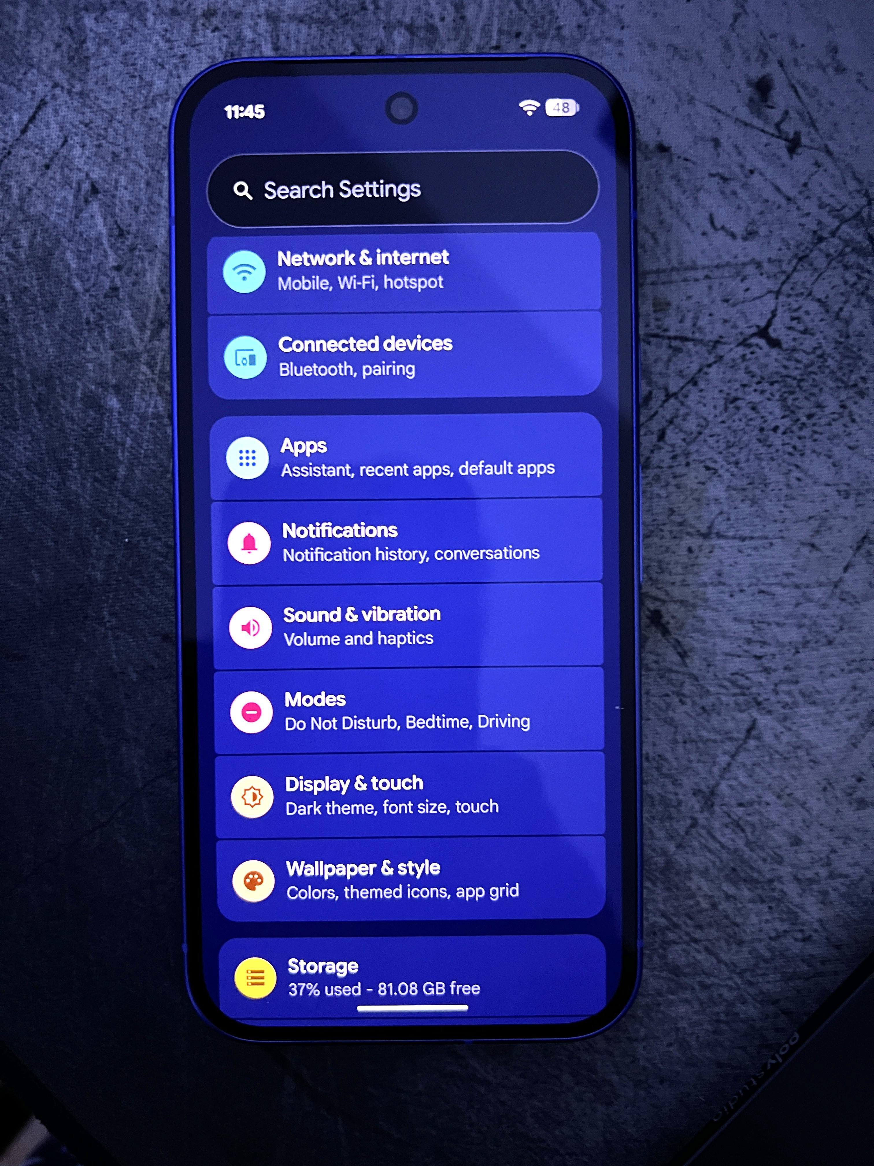 Customer provided image, click to load a larger version