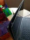 screen pops up after 2 months., click to load a larger version