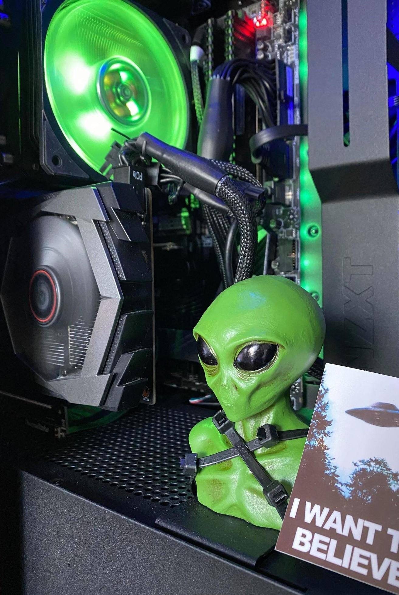 Customer provided image, click to load a larger version