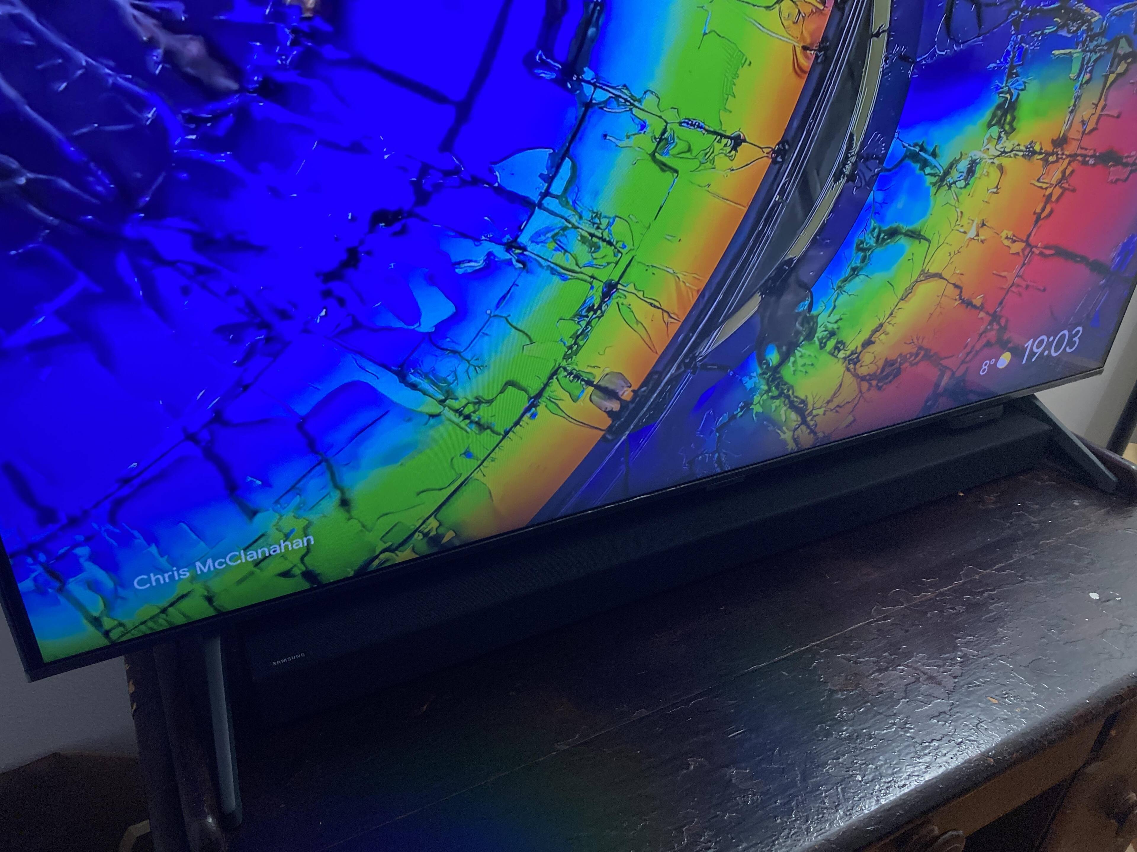 Customer provided image, click to load a larger version