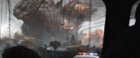 Awesome CGI, click to load a larger version