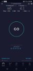 WIFI 6 SPEEDS, click to load a larger version