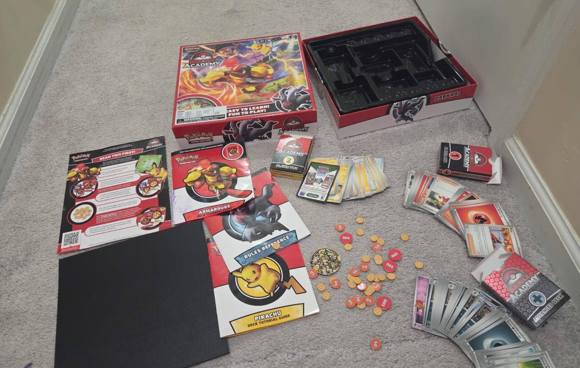 Customer provided image, click to load a larger version