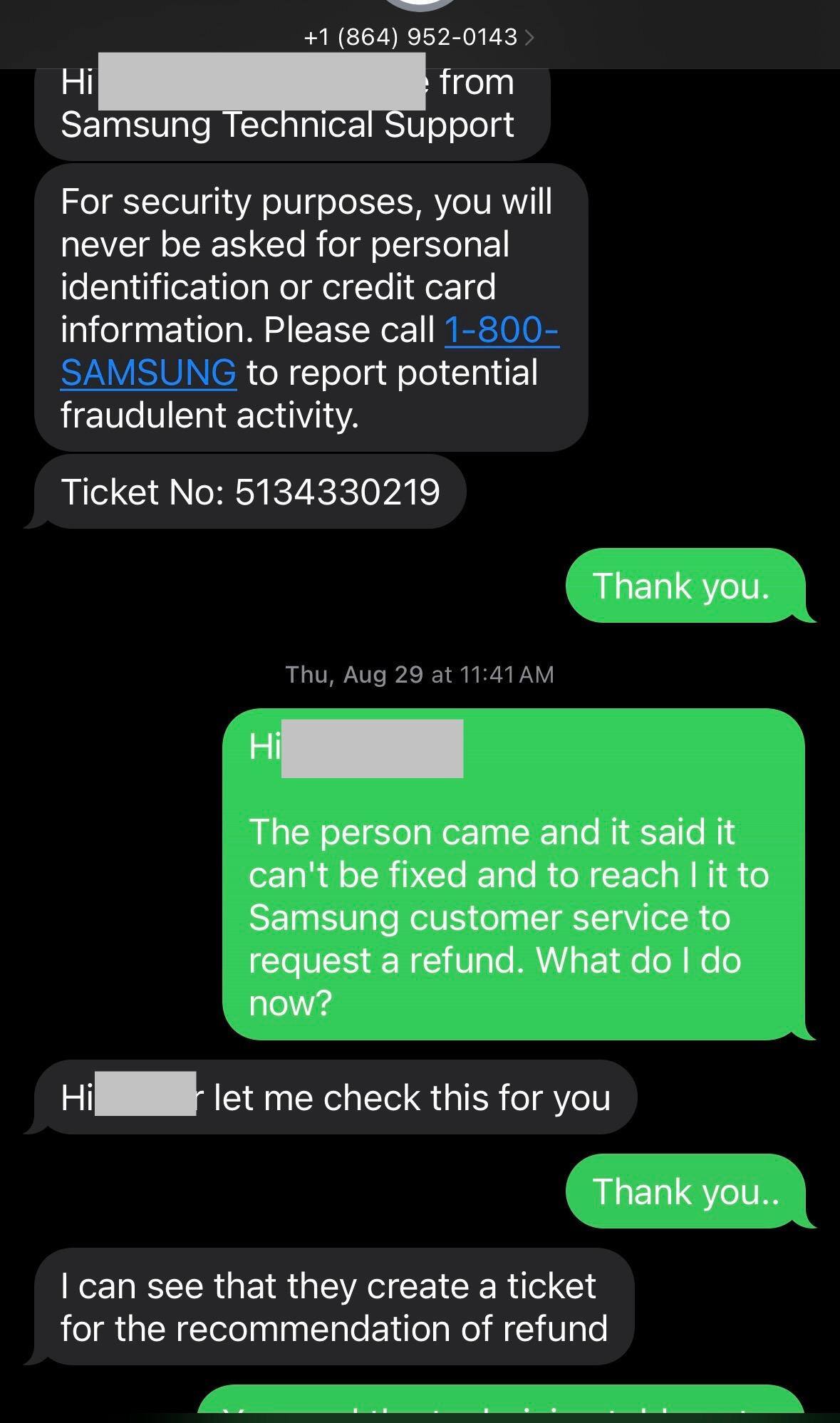 Customer provided, click to load a larger version