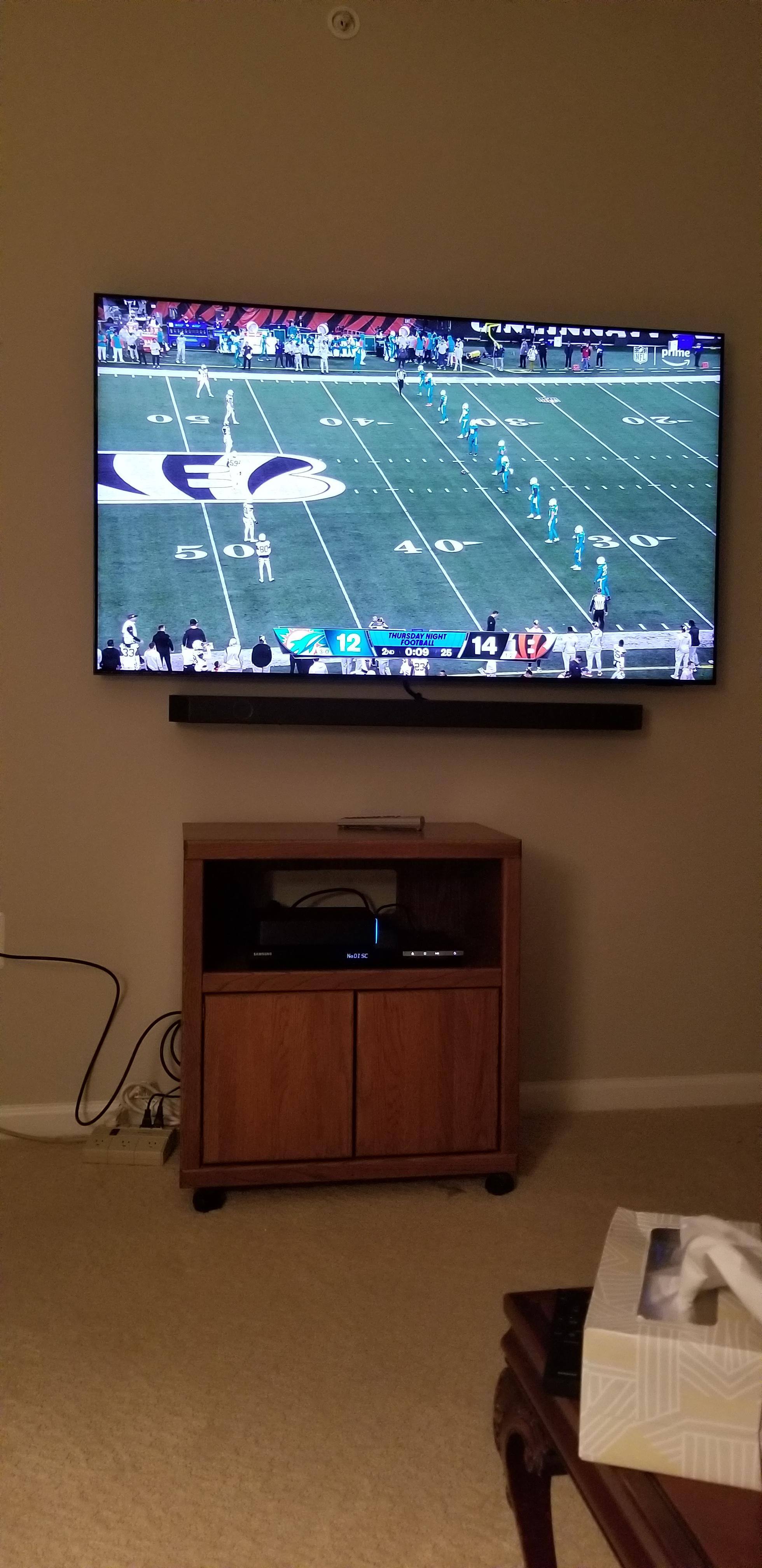 Customer provided image, click to load a larger version